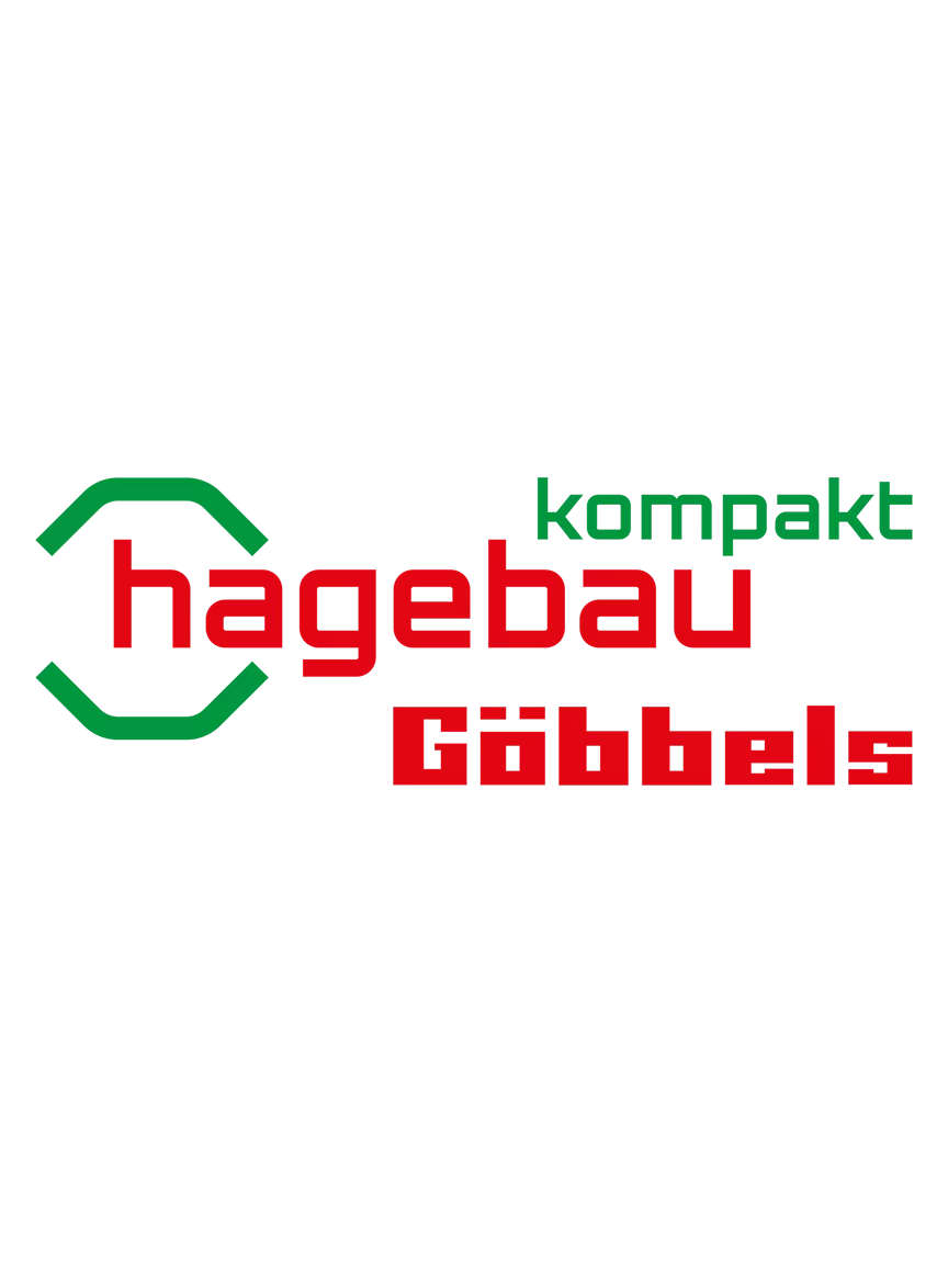 hagebau kompakt Göbbels hagebau kompakt Göbbels