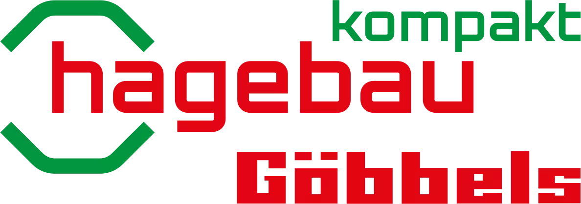 Göbbels GmbH - Ihr Hagebau Kompakt in Kürten Göbbels GmbH - Ihr Hagebau Kompakt in Kürten