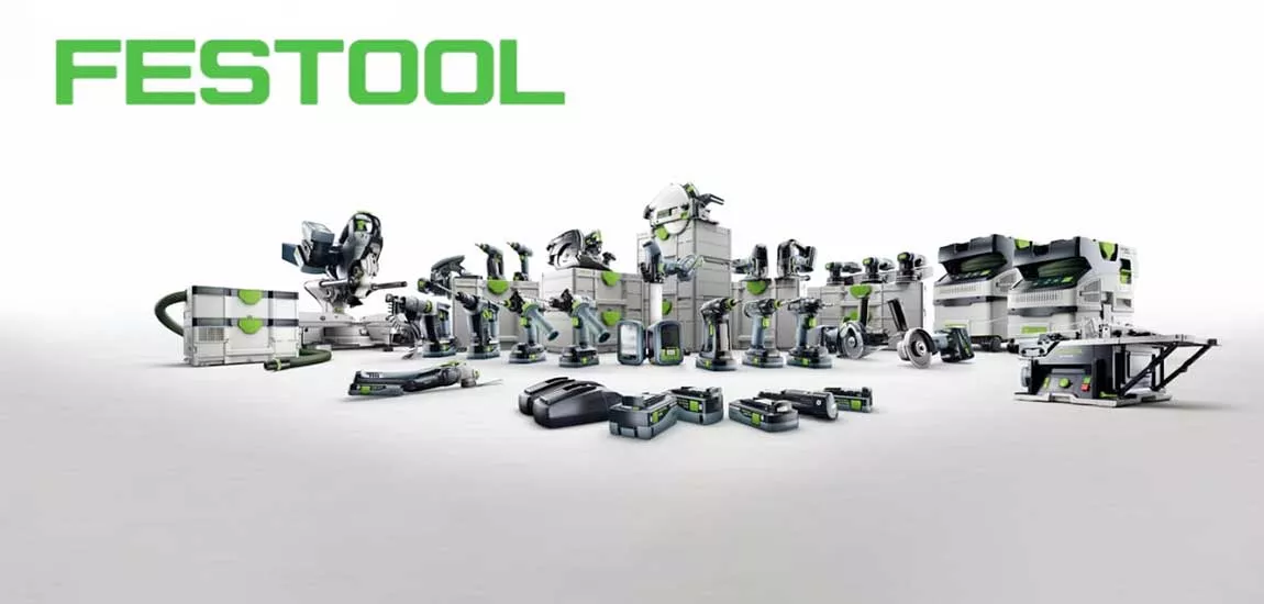 Göbbels GmbH: Produktfoto FESTOL-Maschinen Göbbels GmbH: Produktfoto FESTOL-Maschinen