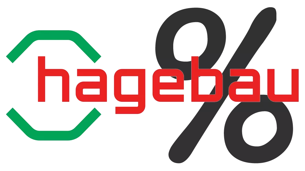 Unsere aktuellen Angebote  Unsere aktuellen Angebote