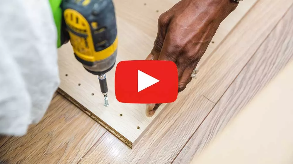 Heimwerker Videos Heimwerker Videos