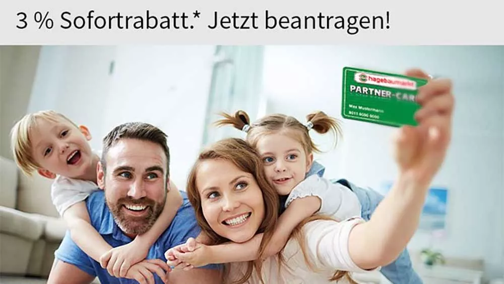 Kundenkarte beantragen  Kundenkarte beantragen